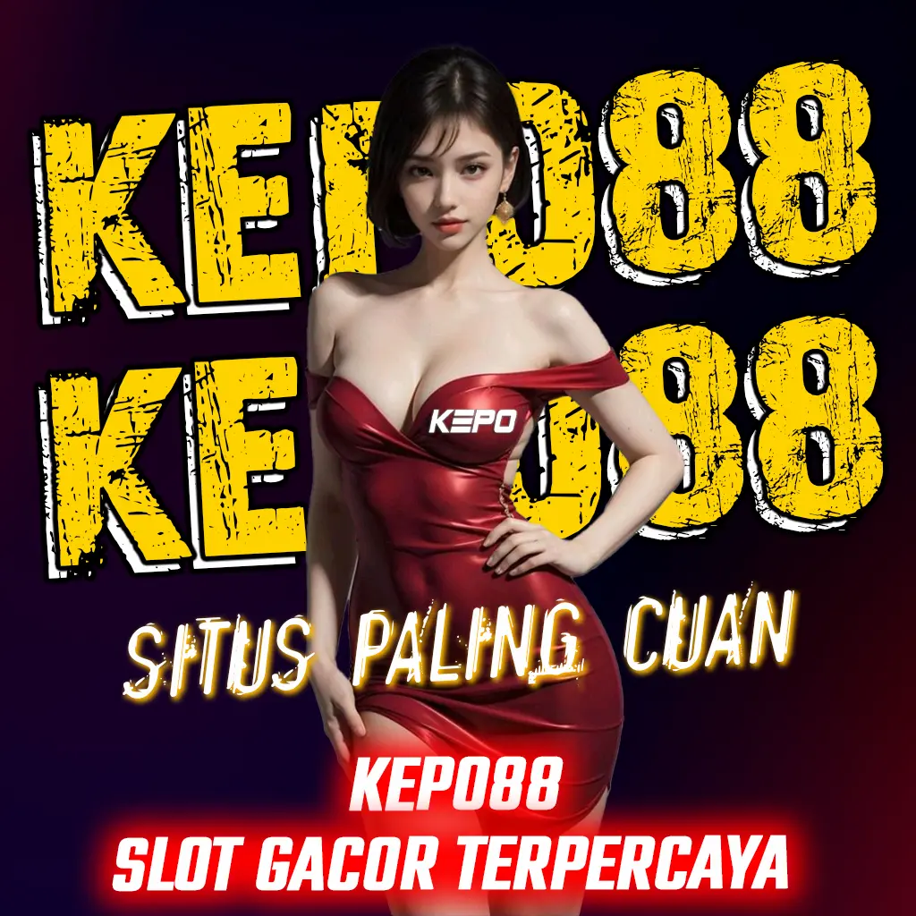 KEPO88-img