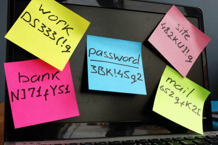 best_password_managers